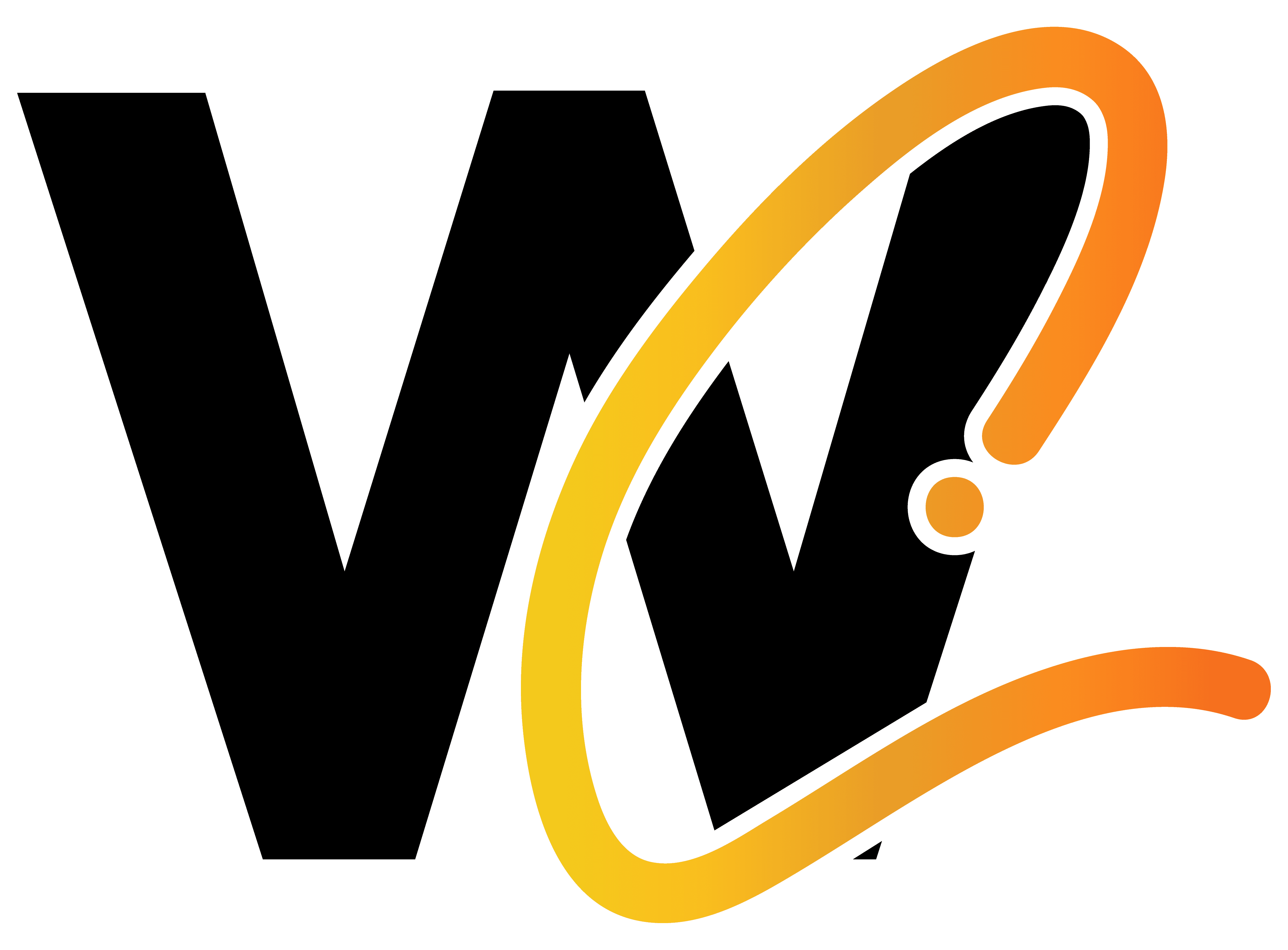 WaveLight Digital Creations — Website Design Agency Johannesburg