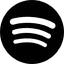 Social Icon