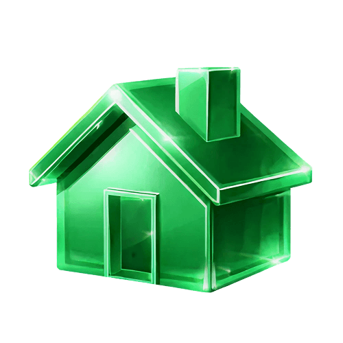 Launch your Real Estate SPV with Allocations