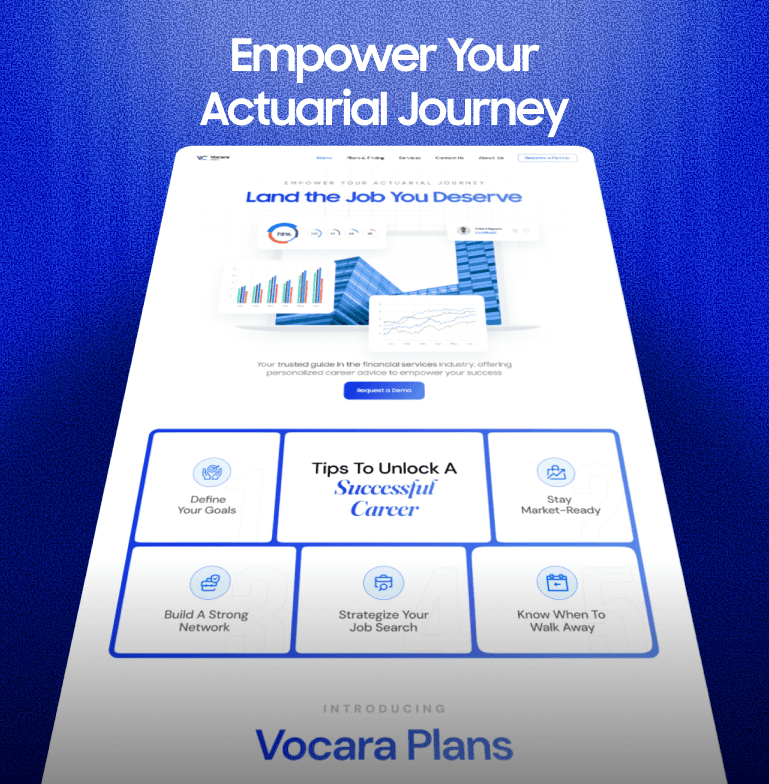 Kalki Studio, Design Studio, Design Via Kalki, Kalki Designs, Kalki, Design Agency, Kalki Design Agency, Design Agency India, Creative Design Studio, Premium Design Agency, Affordable Design Services, Cheap Design Studio, Low-Cost Branding, Budget-Friendly Design Agency, Free Design Consultation, Professional UI UX Design, Modern Branding Studio, Graphic Design India, Logo Design Agency, Packaging Design Studio, Website Design Studio, UI UX Designer India, Best Design Agency India, Creative Agency India, Visual Design Studio, Digital Design Agency, Branding Agency India, Minimal Design Studio, High-Quality Design Services, Professional Design Work, Affordable Creative Agency, Low Budget Design Studio, Premium Branding Services, Custom Design Solutions, Innovative Design Studio, Artistic Design Agency, Freelance Design Agency, Modern Design Agency, Top Design Agency India