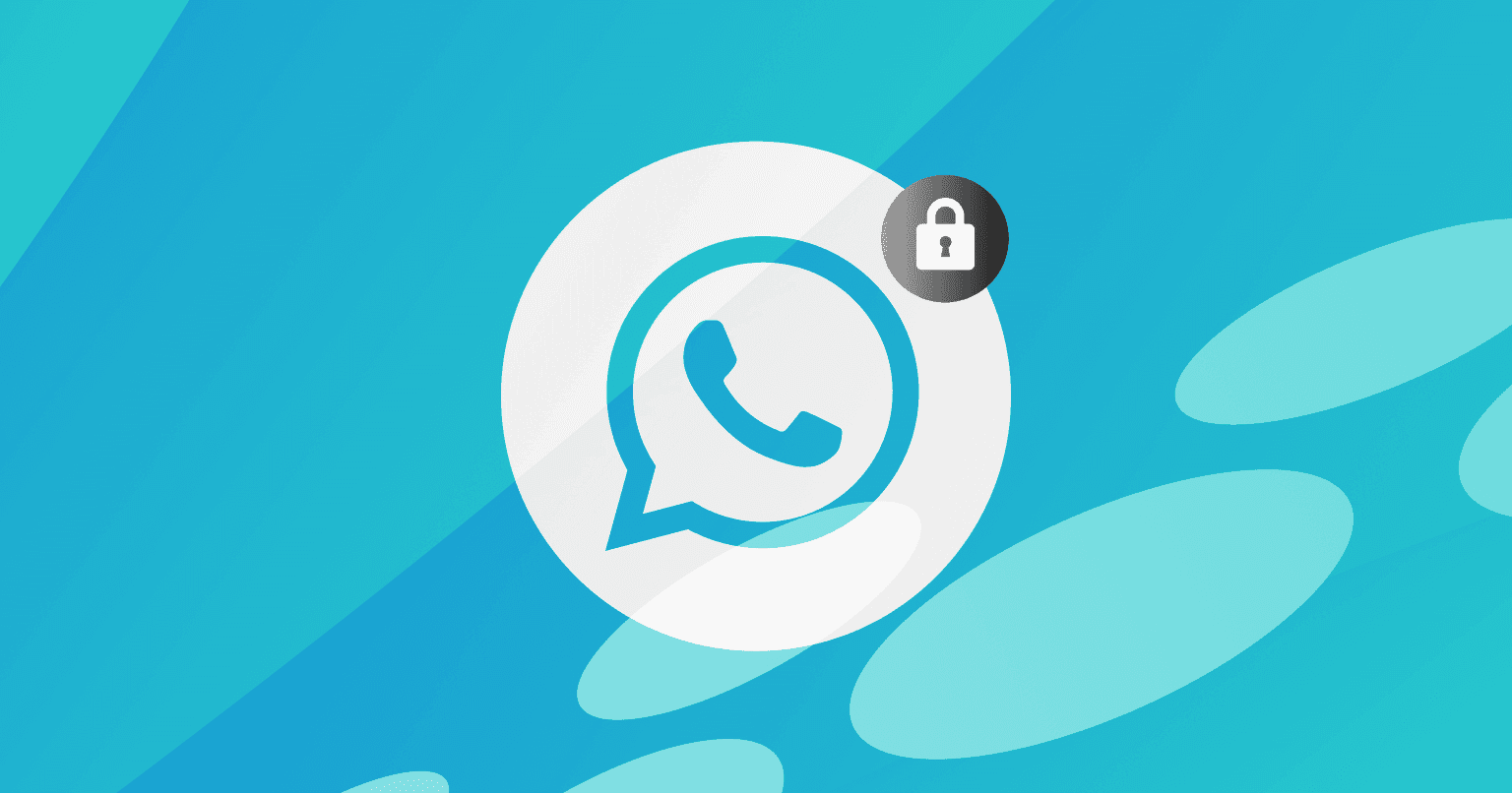 WhatsApp 阻止：如何准备以及该做什么