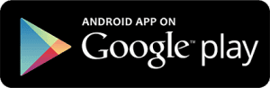 google play link
