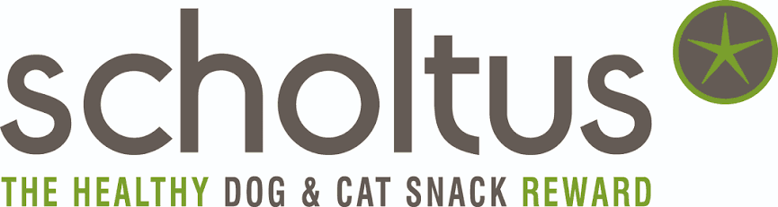 Logo Scholtus