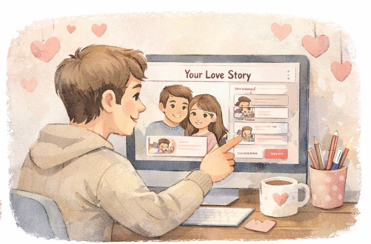 A winding road cuts through rocky terrain, surrounded by patches of green grass and illuminated by sunlight.