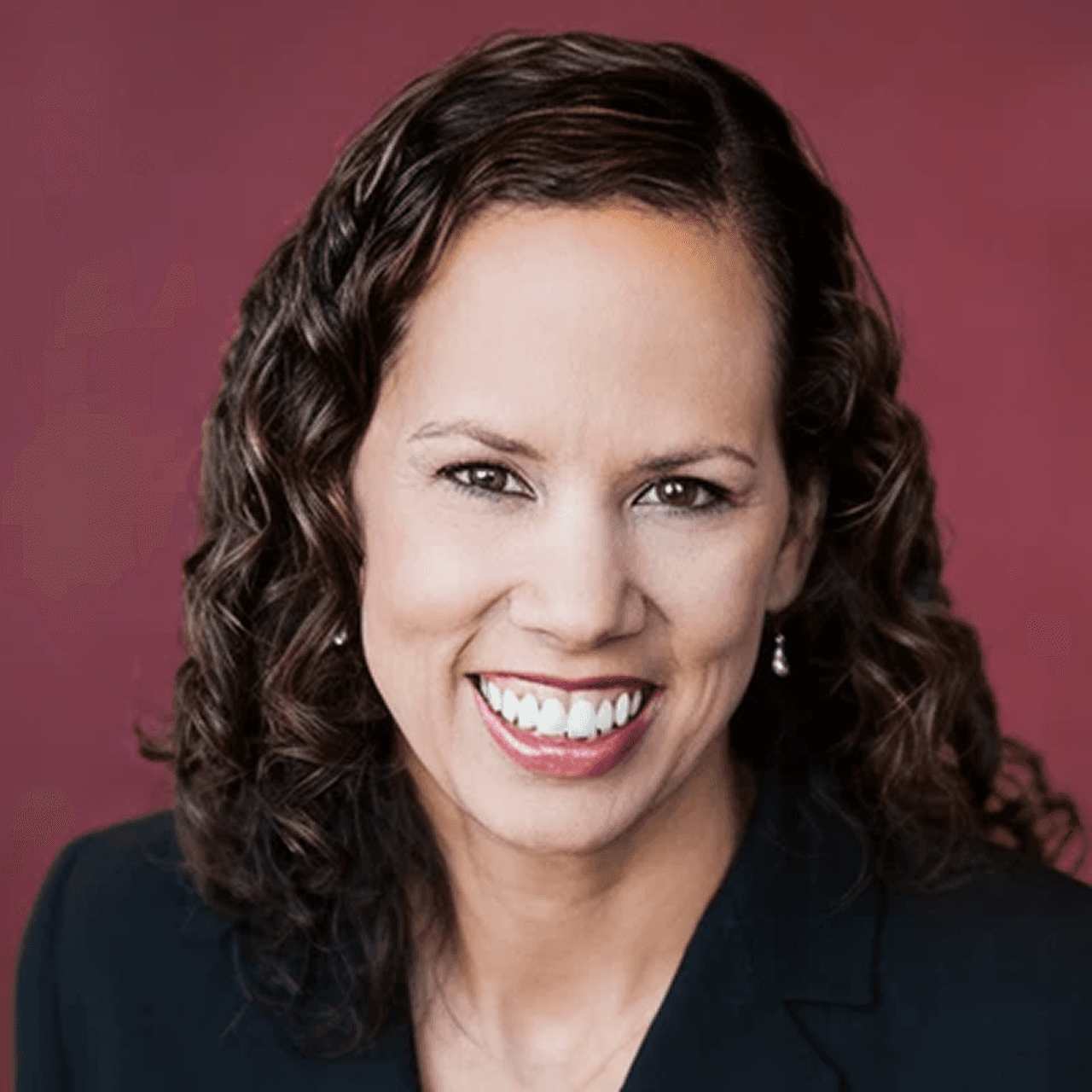 Paris Chevalier – CU*NorthWest Board Member, President/CEO of South Bay Credit Union