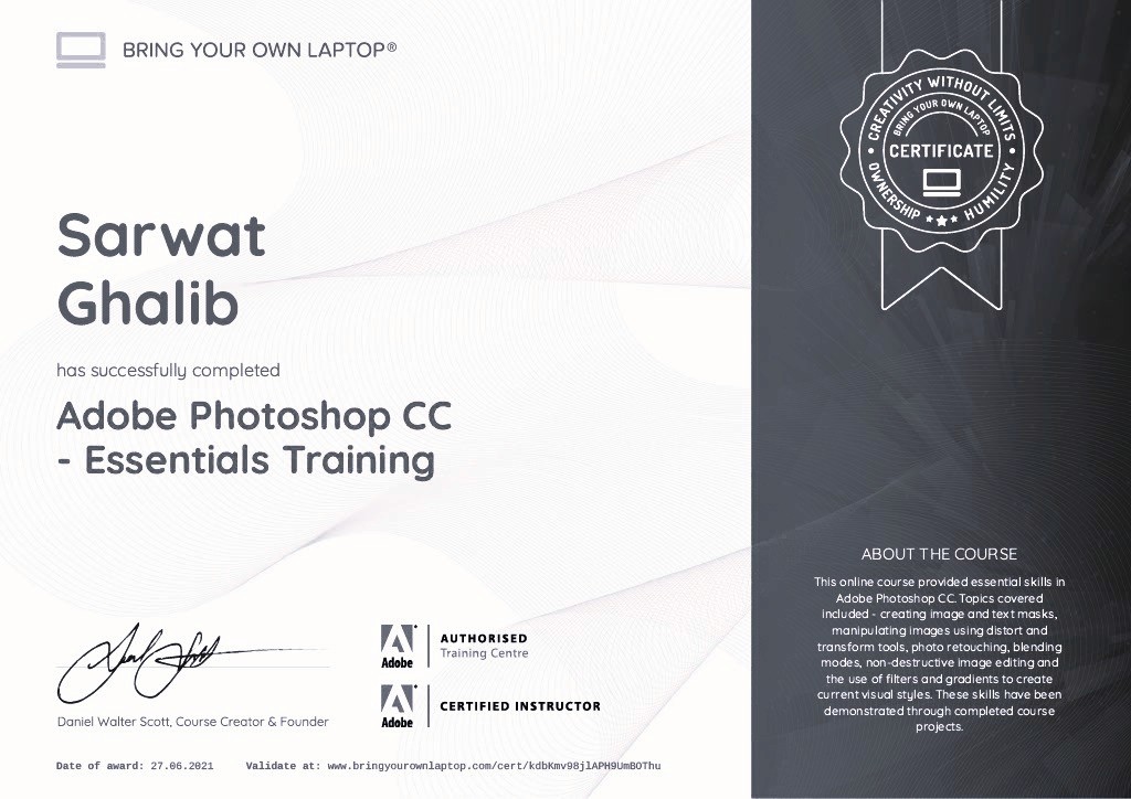 a person standing in front of a building