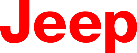Logo Jeep