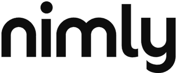 Nimly logo