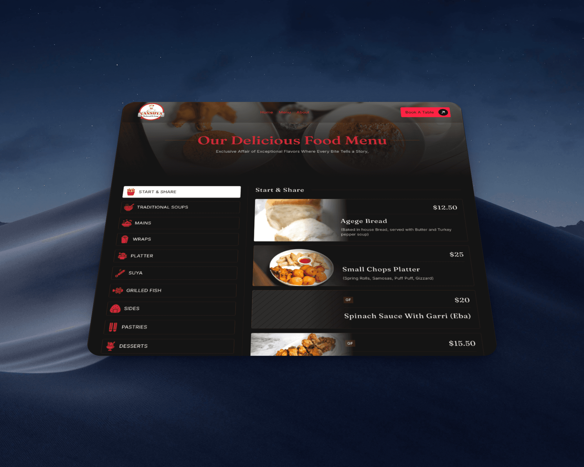 Project Content Image - 3