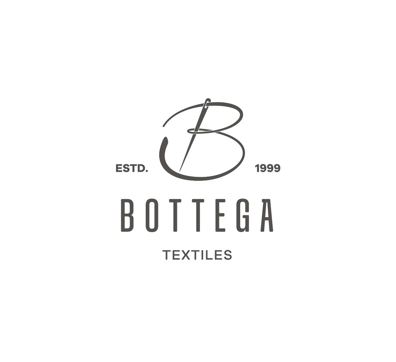 Beautiful Interior Design Pictures