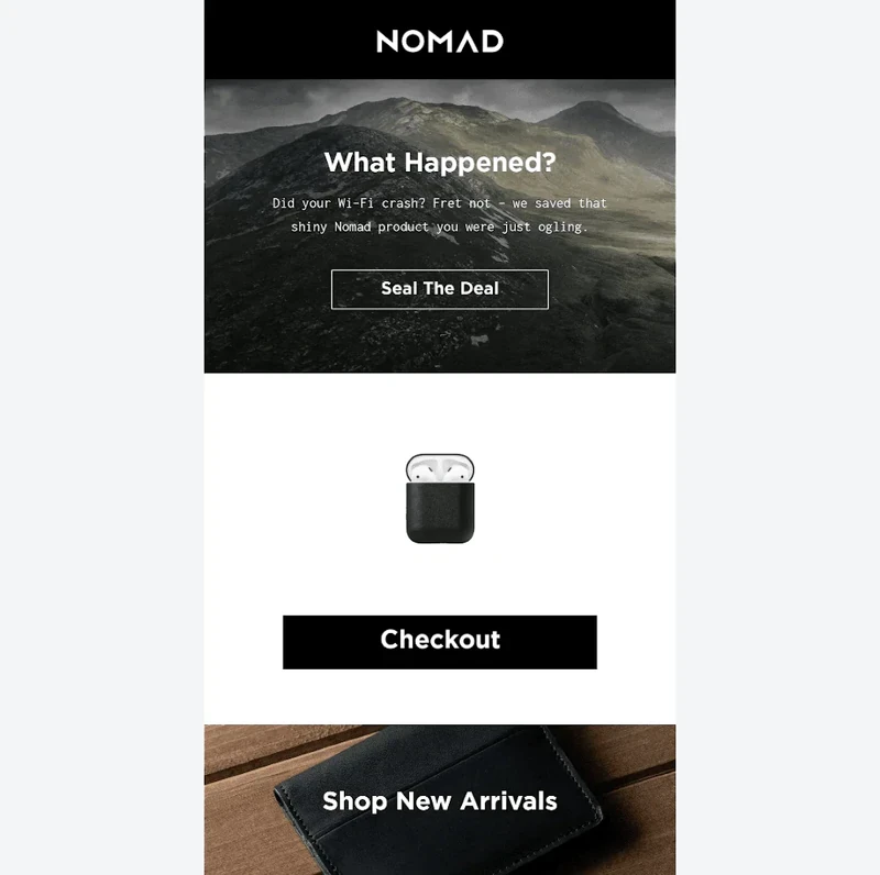 Nomad_email