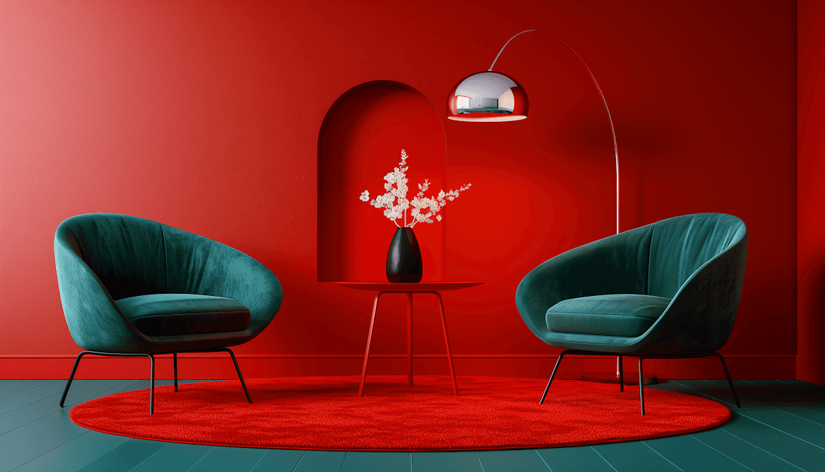 Blog Thumbnail Image For real Estete website template 