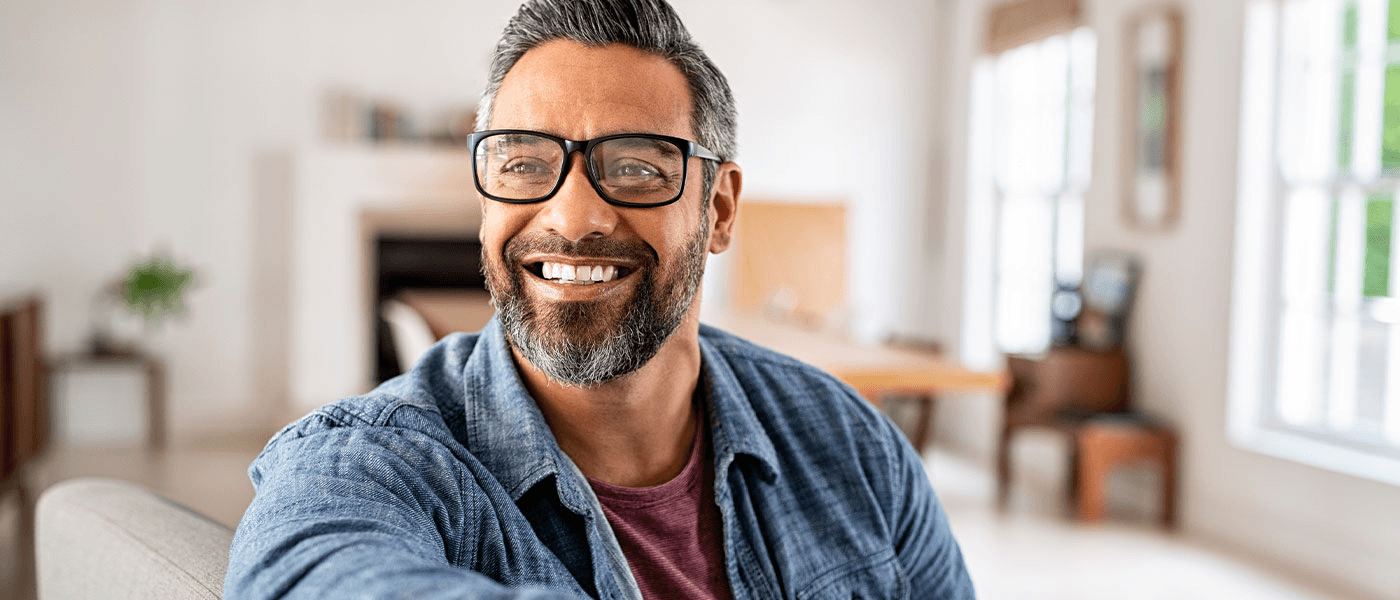 Tips to Maximize Weight Loss on Semaglutide