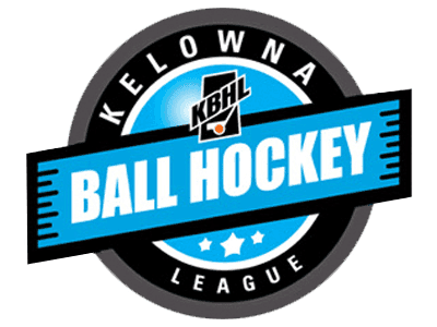 A TeamLinkt Sports League Partner Logo