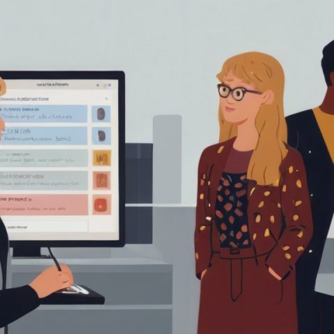 Data Annotation Blog Header