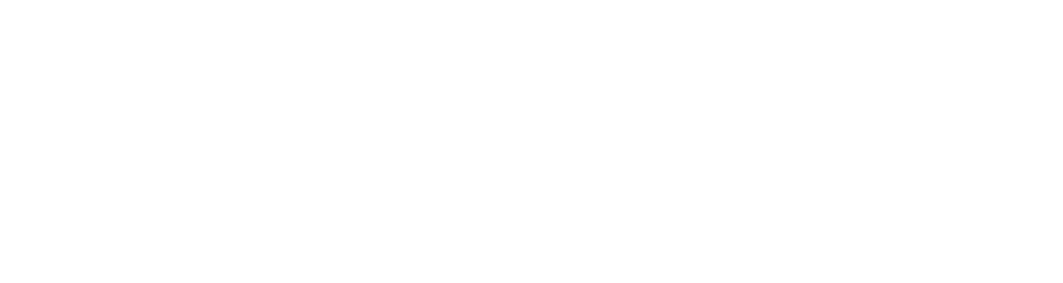 SANY Ersatzteile