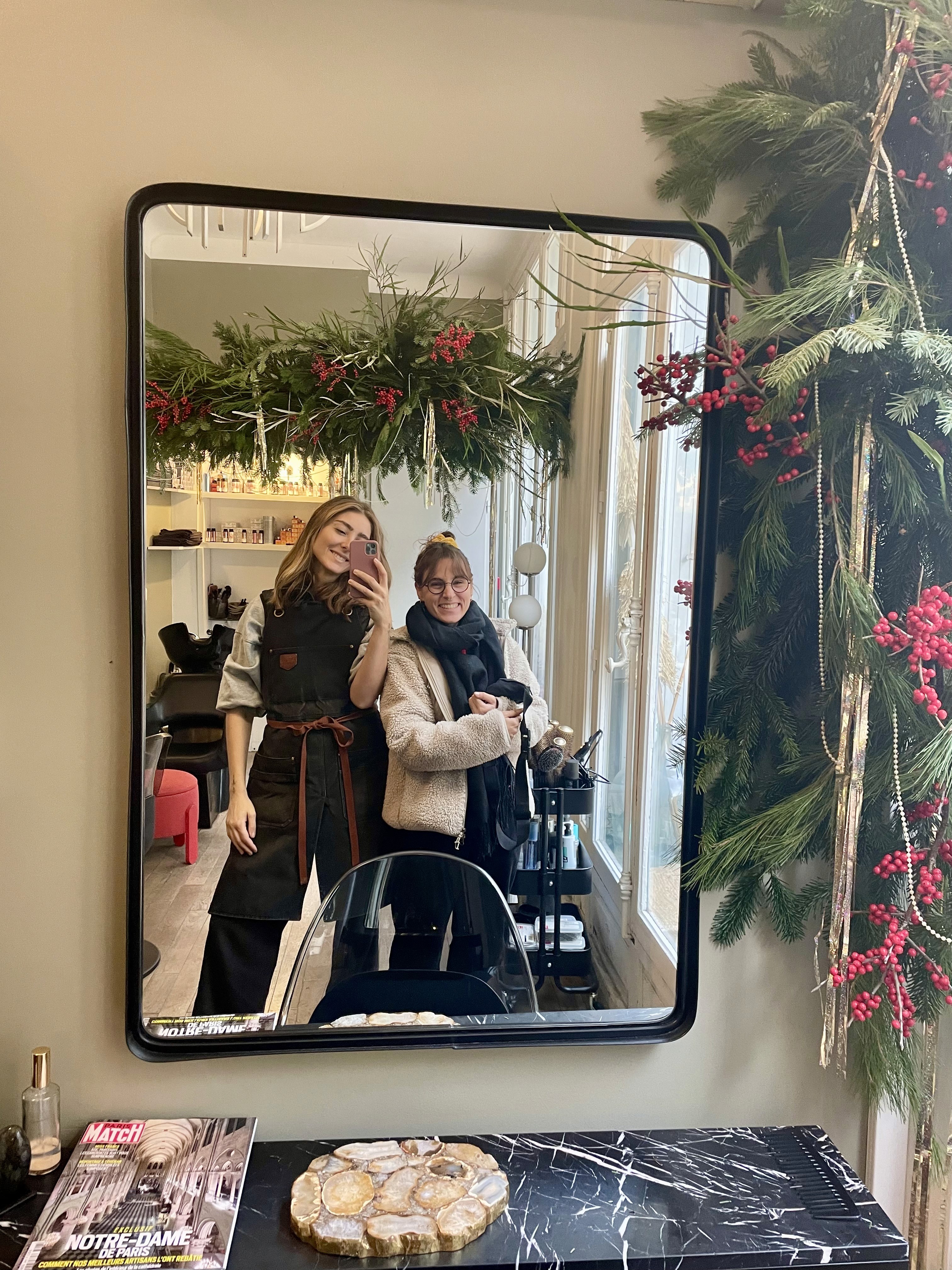 Group Training Image