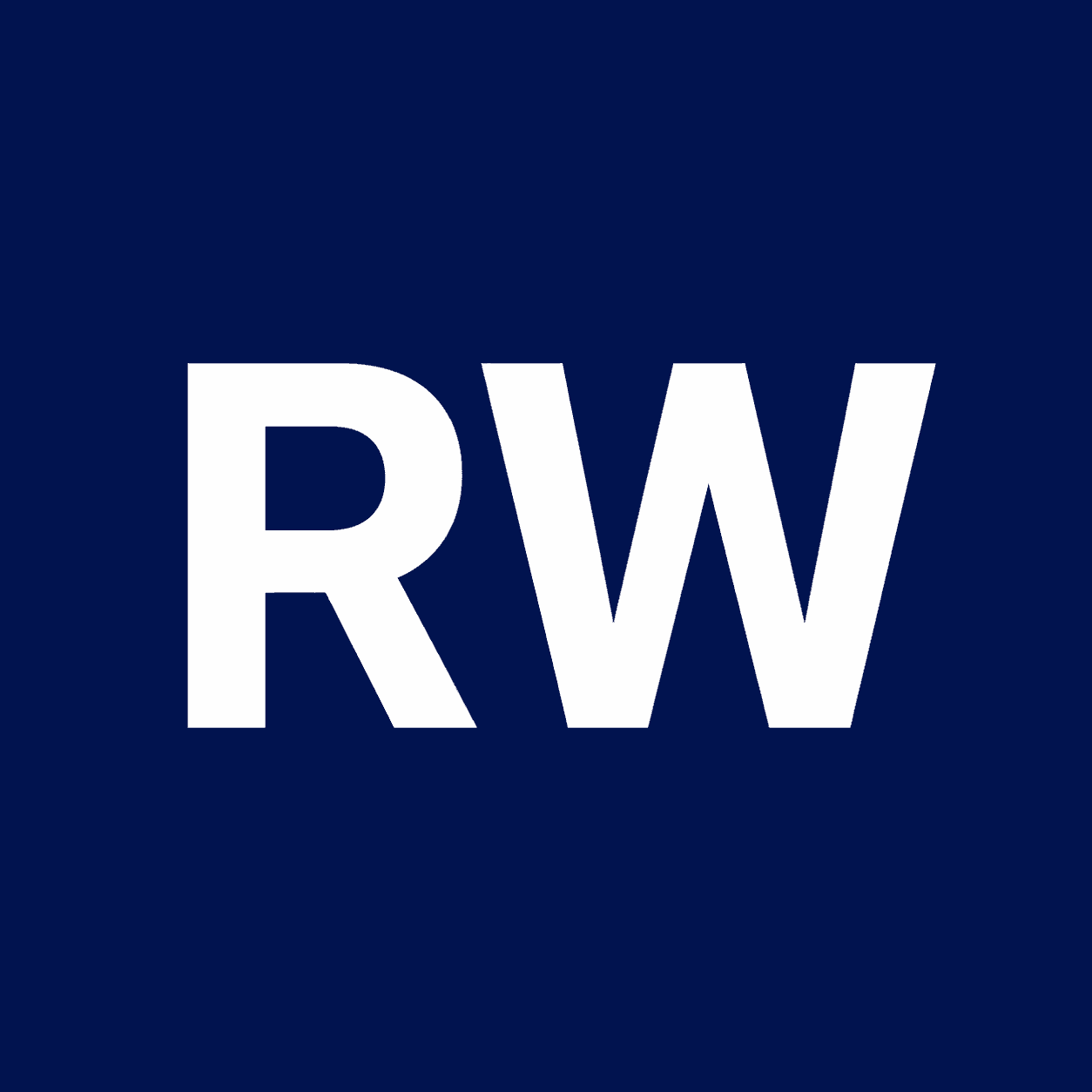 Rod Washausen - Authority Appraisal Review