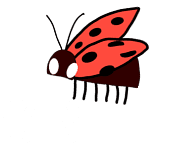 Sanika Bhamare Logo