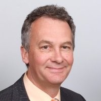 Profile photo of Erik Elich