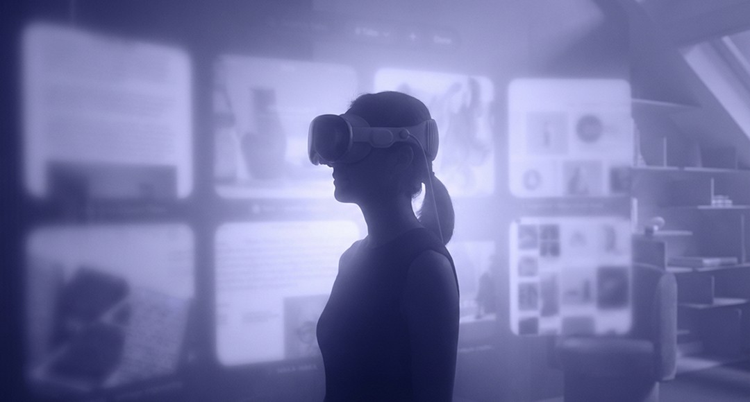 dark mode in developer tools