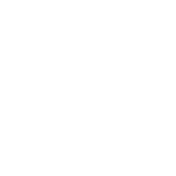 download icon