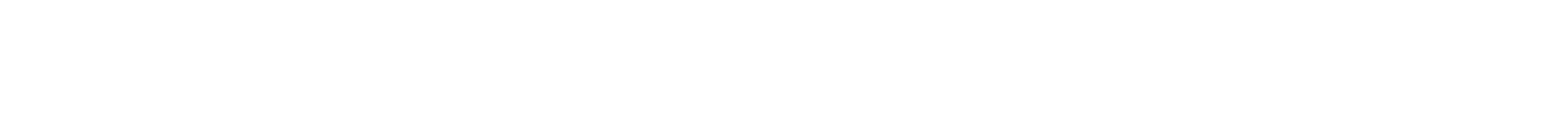 The Premier Life logo.