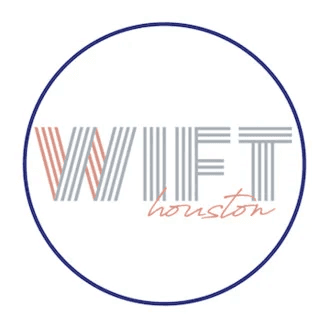 WIFT-H Short Script Competition