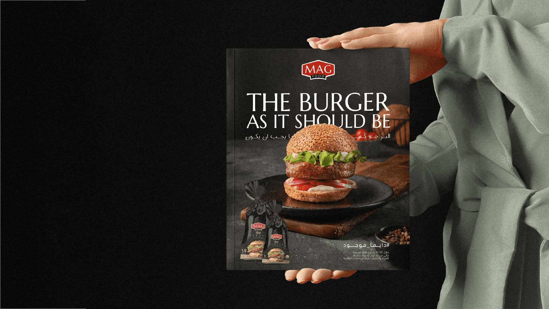 A dirty, old white car with a parking ticket.