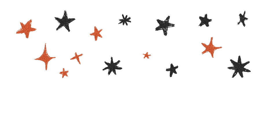 people laughing and talking outside during daytime