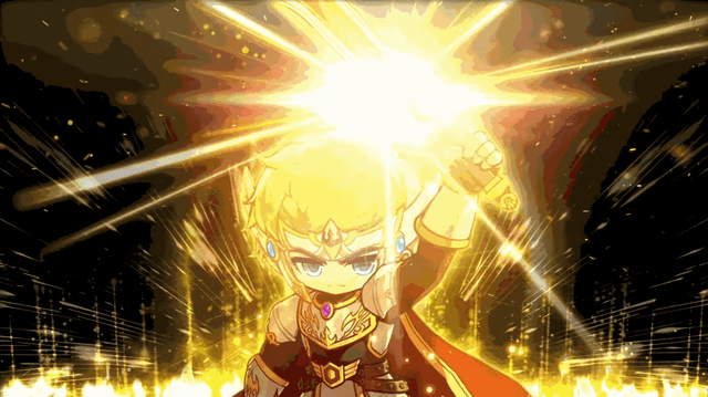 Goran Babarogic Product UX Designer