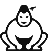 EatSumo Logo