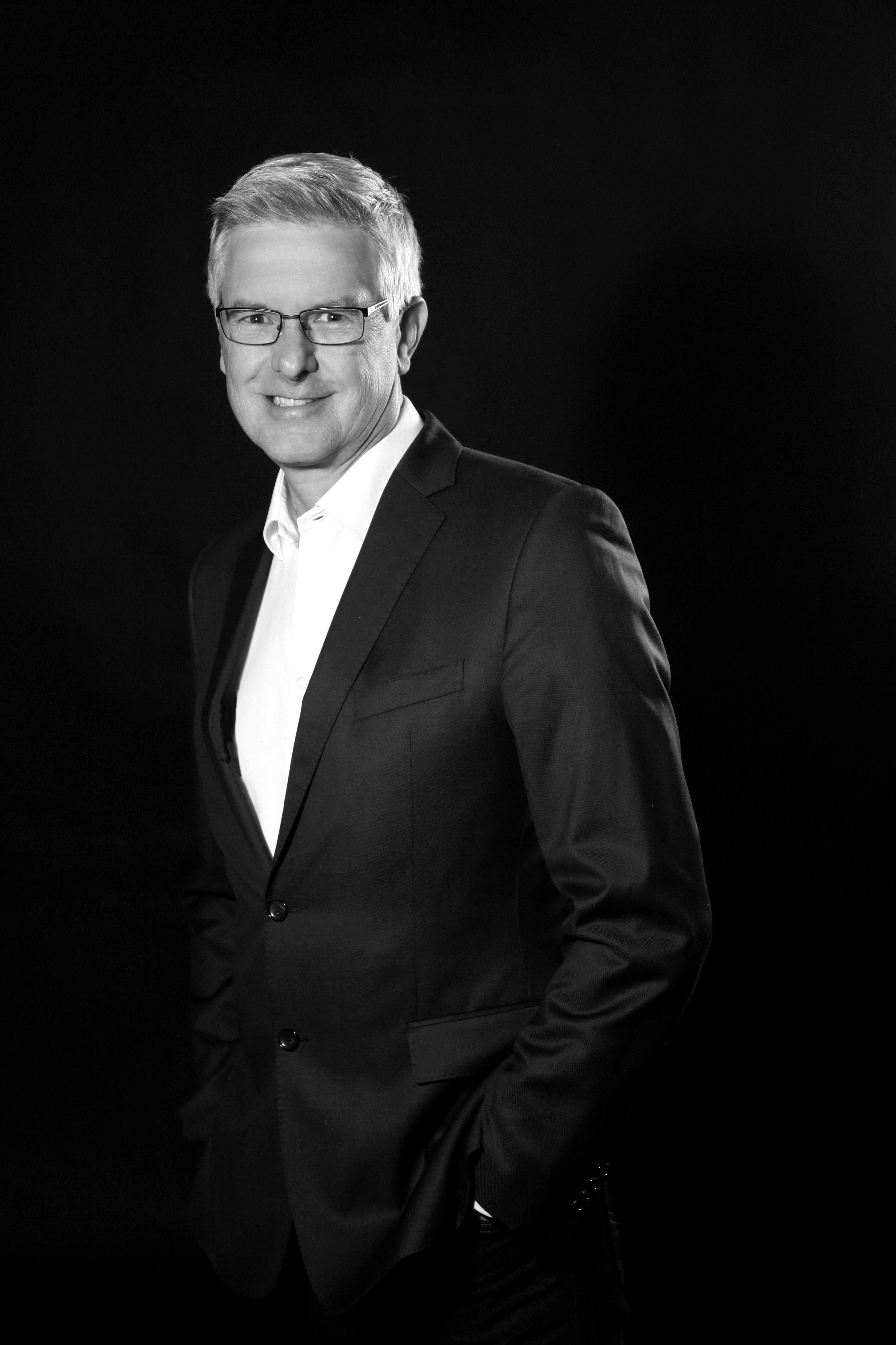 photography of people inside room during daytime