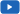 Social Icon
