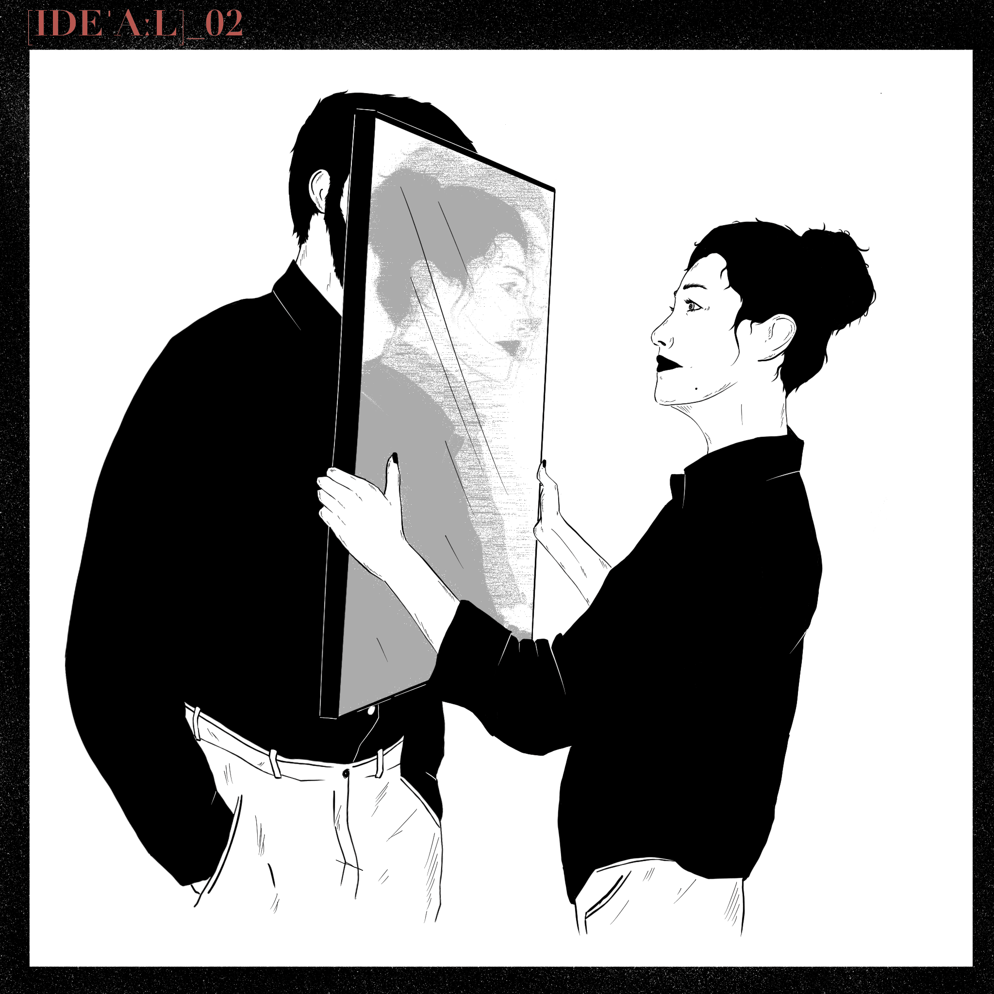 IDEAL_02