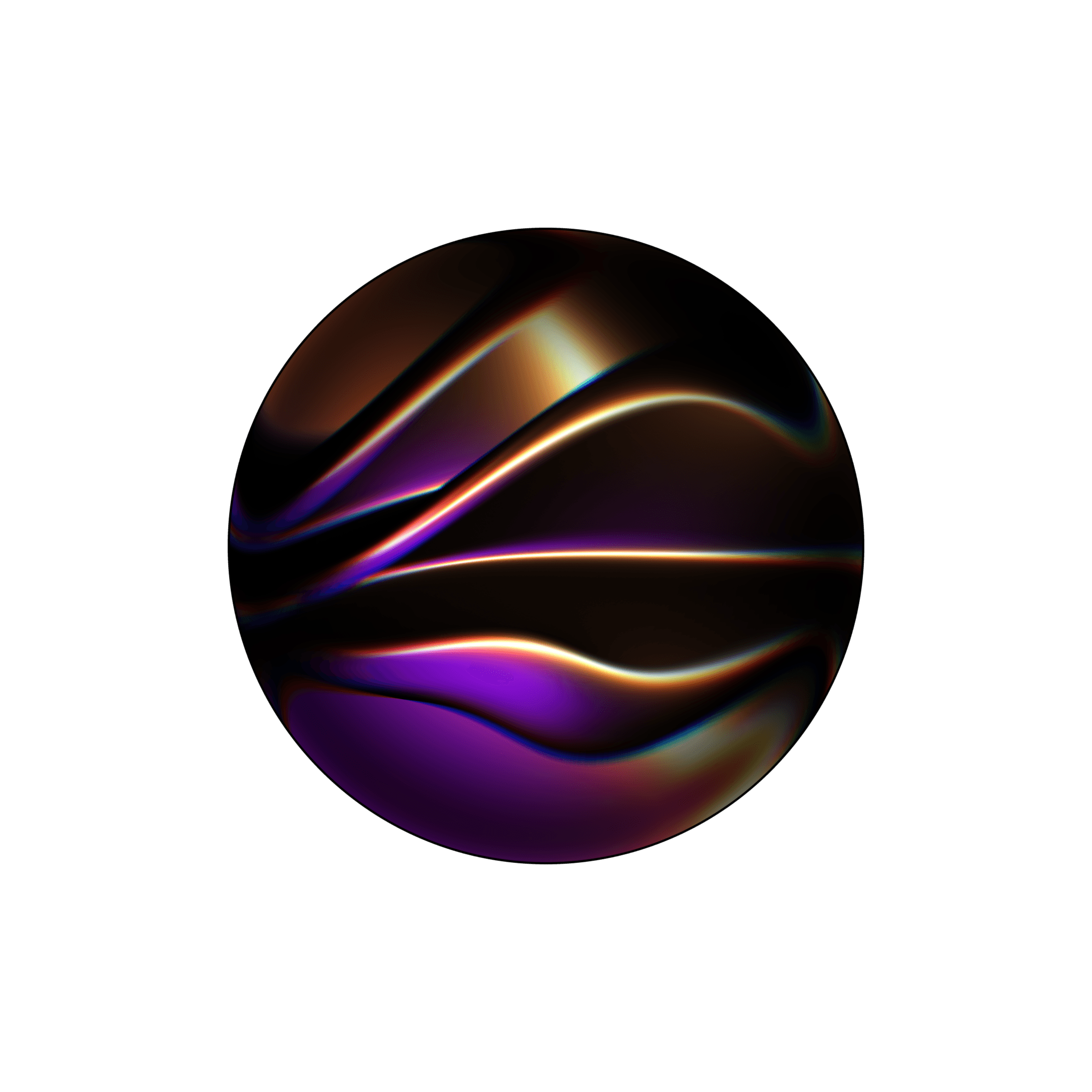 enso x logo