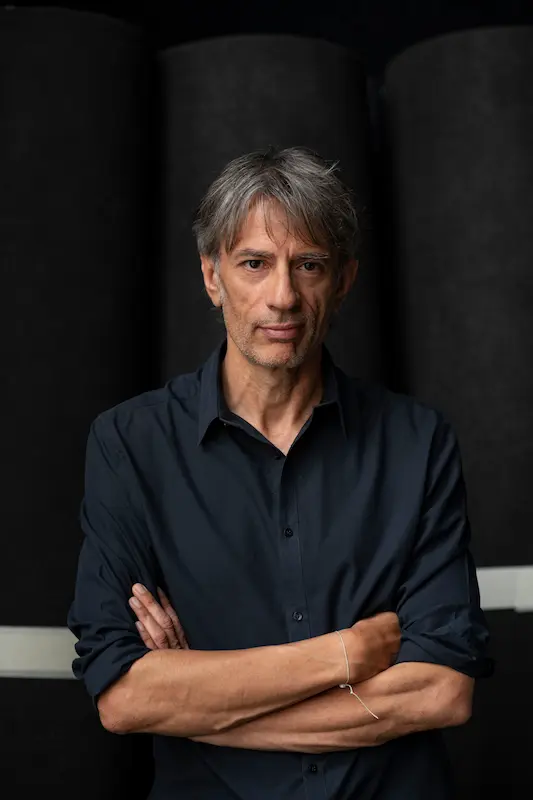 Juan Tallón