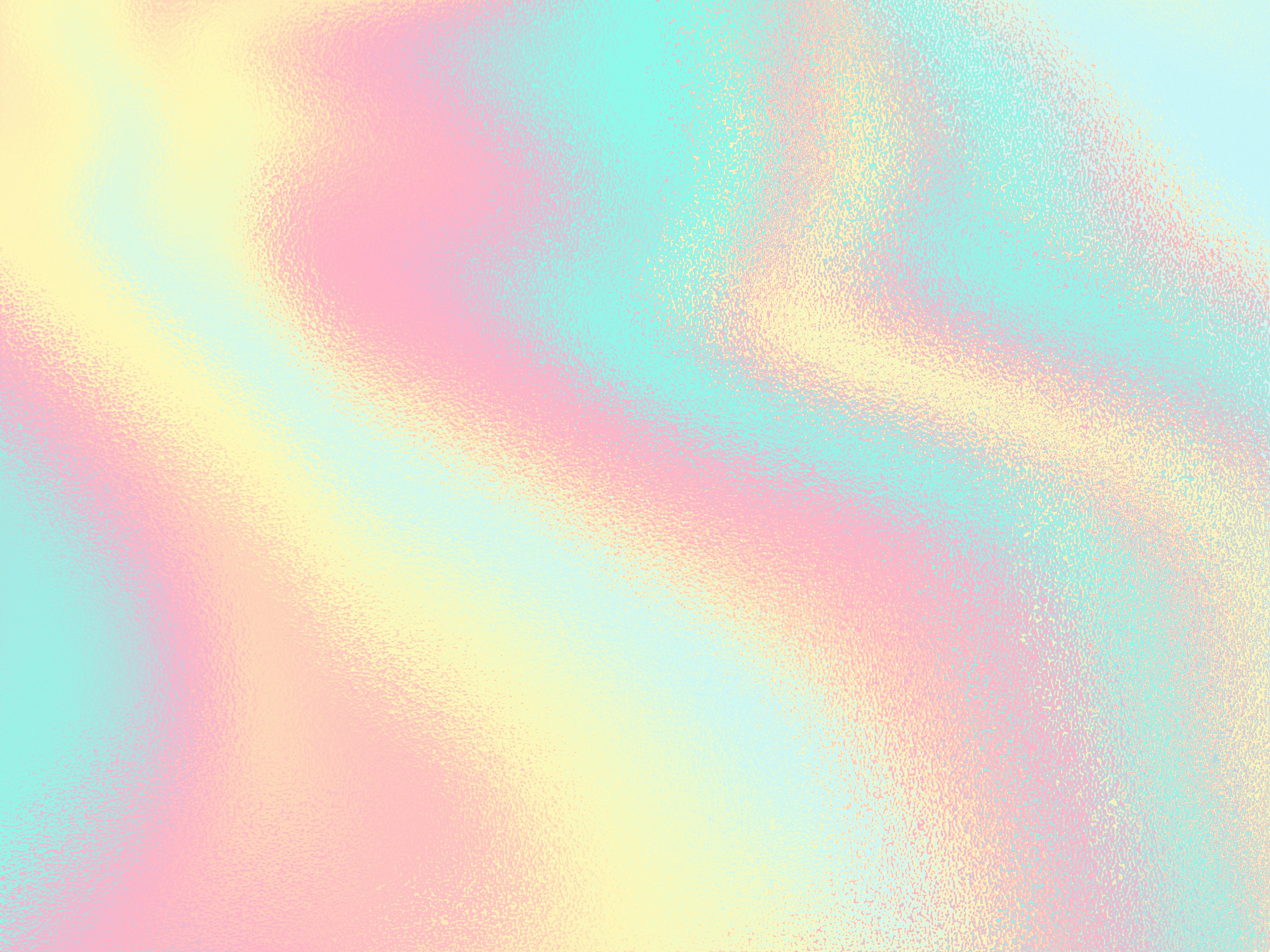 Ciekawa hipnotyzująca grafika lub iluzja