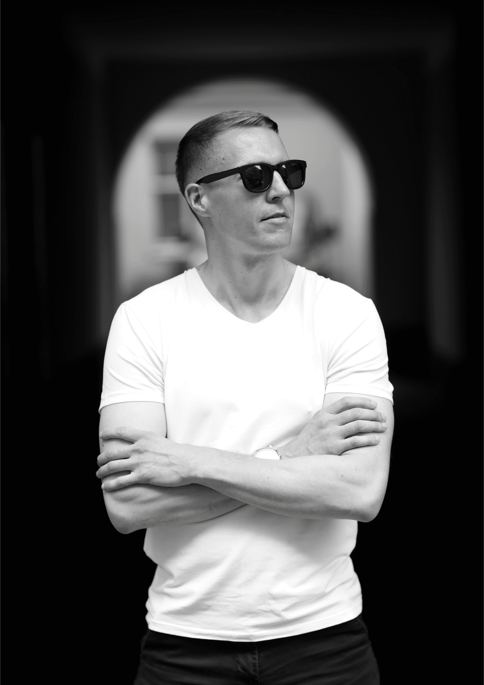 Coach matti siitonen