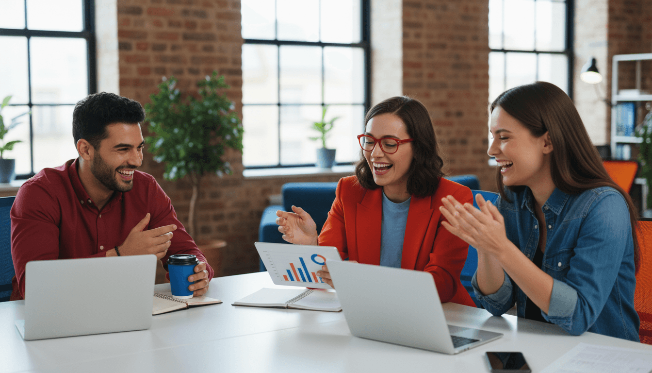 LinkedIn Ads for Startups: Bootstrap Your Way to Growth