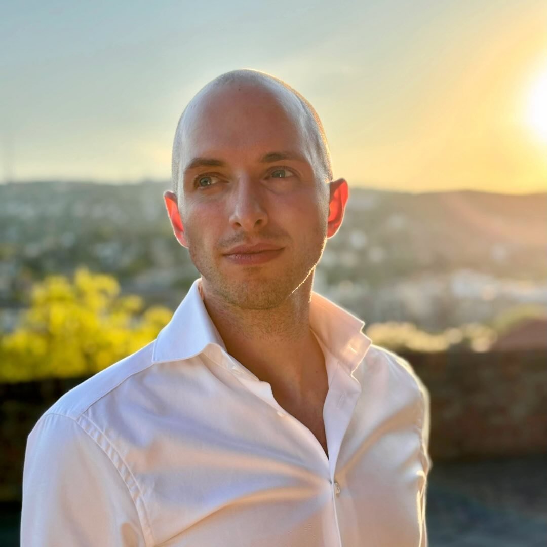 használt Audi RS3 Sedan tulajdonos