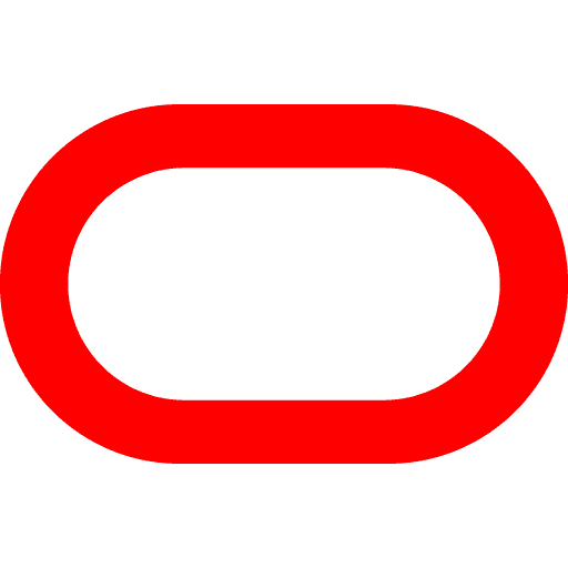 Placeholder logo