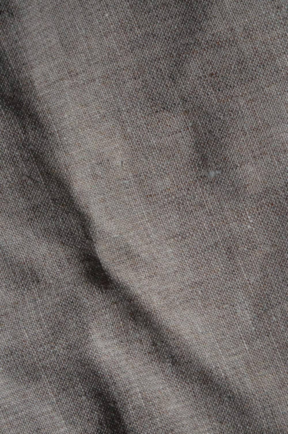 Product gallery thumbnail
