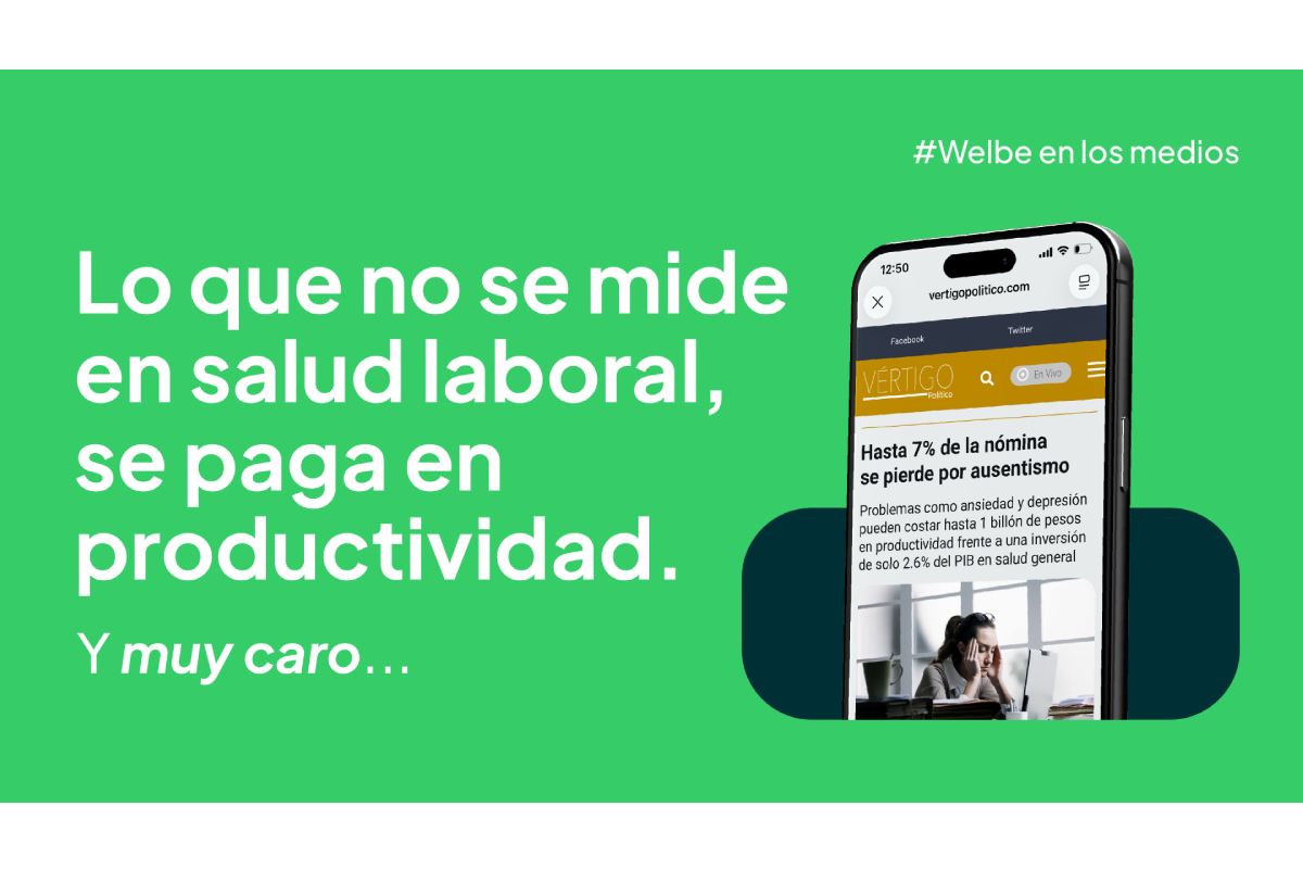 Conversación en los medios