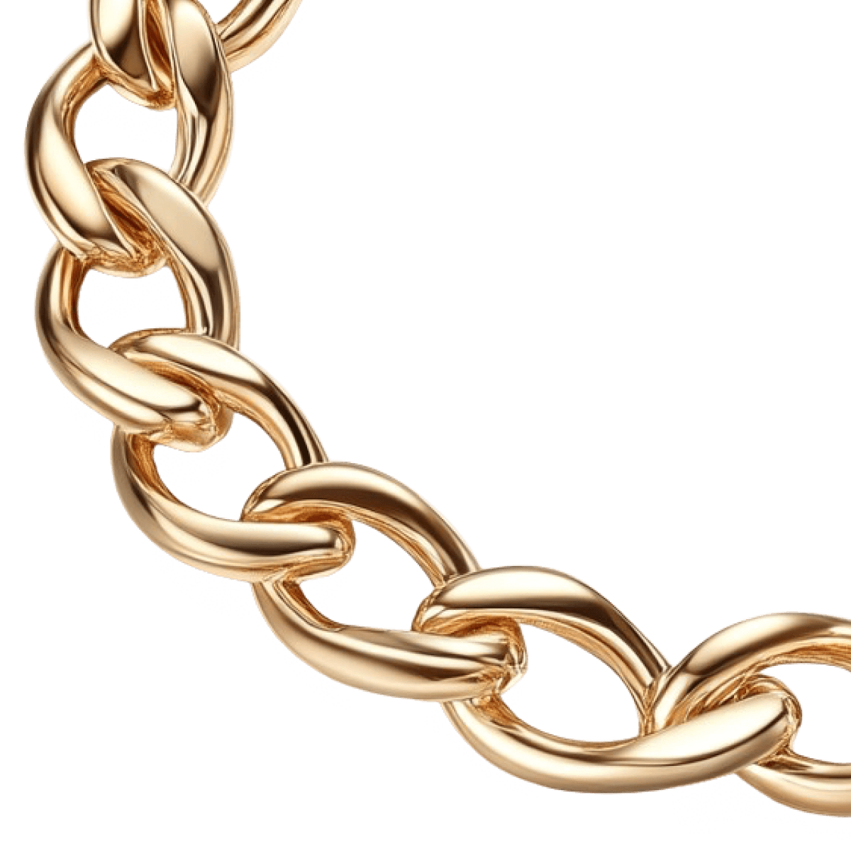 Heirloom_Link_Bracelet-02