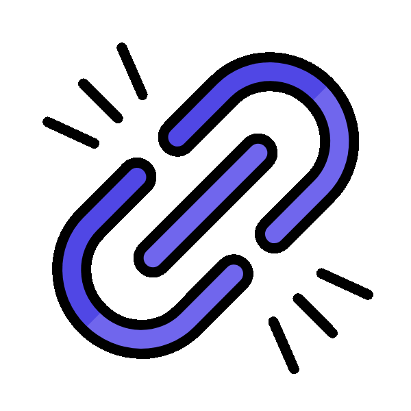 Get unique tracking link for LiteMail affiliate program