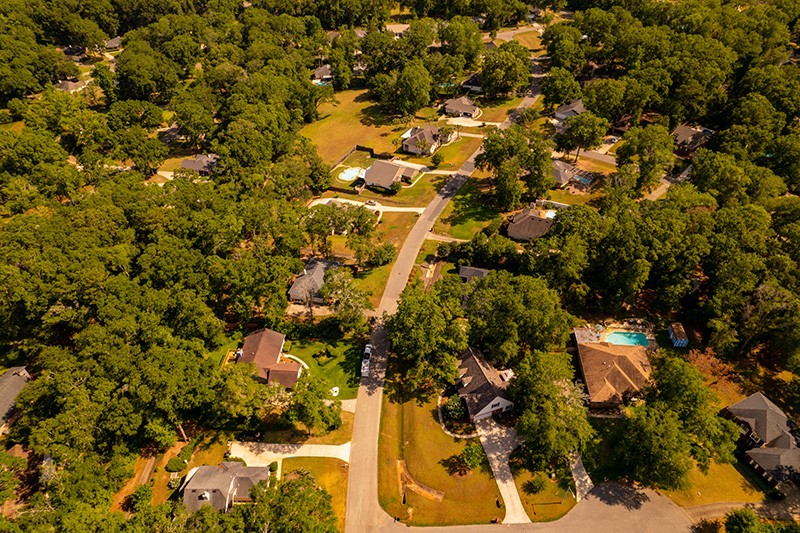 Pre-Foreclosure, REO's, and Short Sale Appraisals