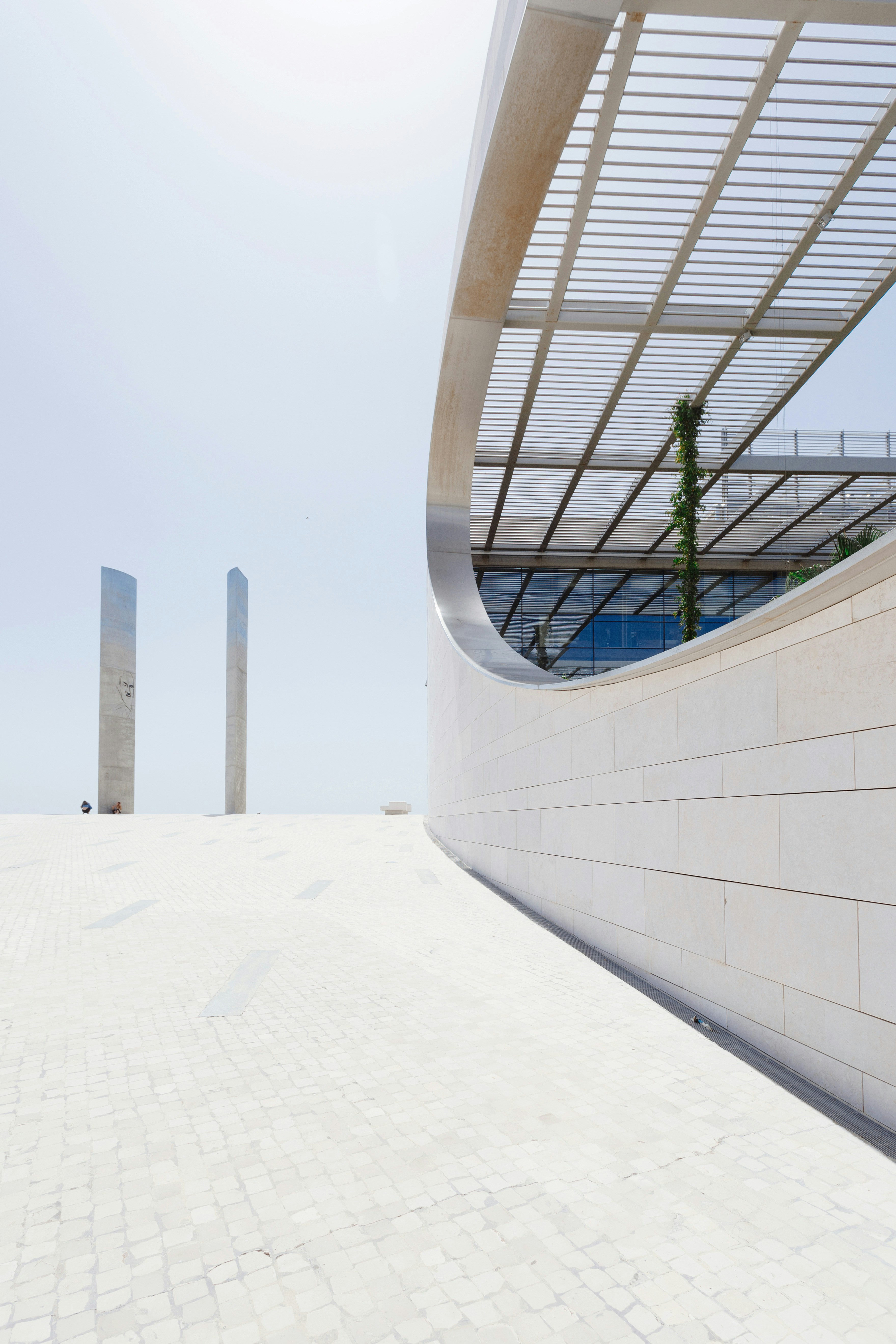 Central Park Urban Retreat Image #3