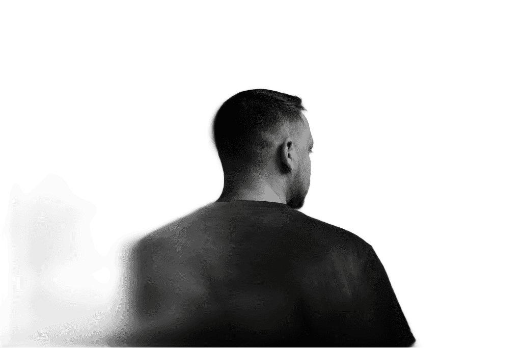 Gregorio Magdaleno - Diseñador UX/UI