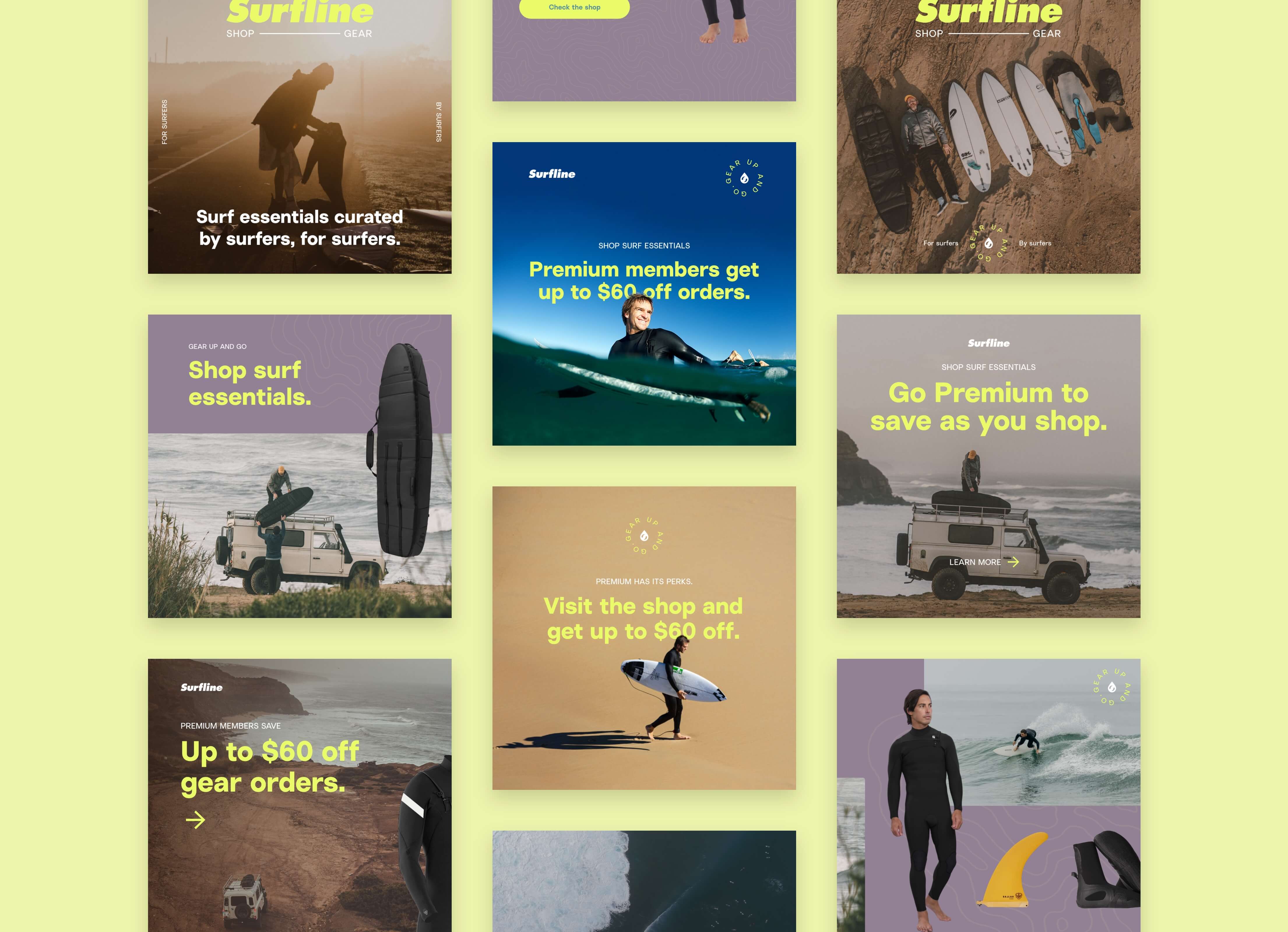 Here comes the alt text